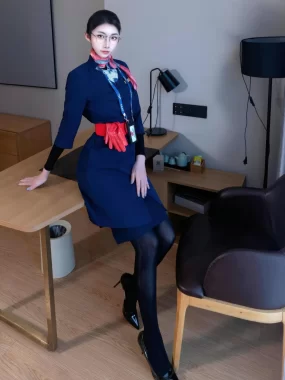 [XIUREN秀人网]vanessa合集资源下载[持续更新]